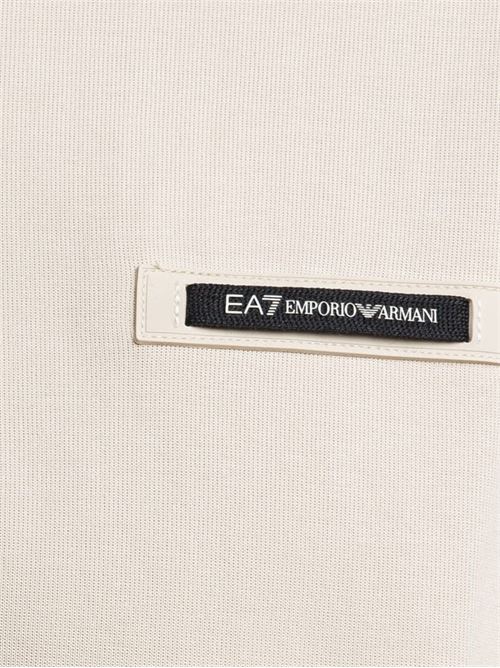  EMPORIO ARMANI EA7 | 7M001479 AF12660/U1088